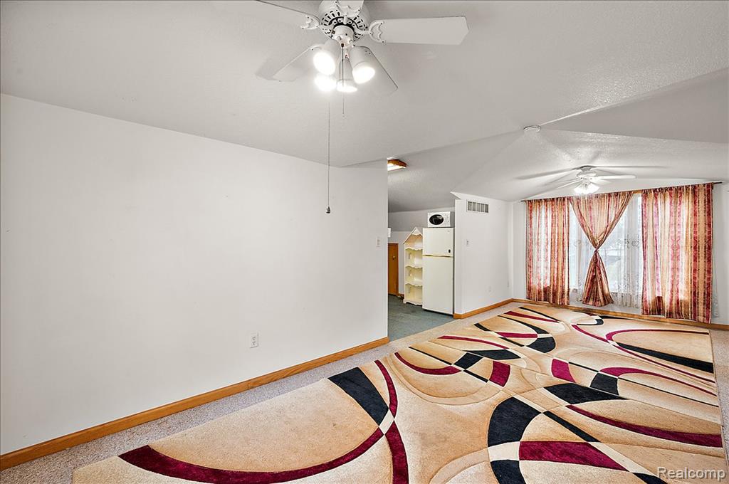 13358 Laplaisance Woods Street, La Salle, MI — Photo 52