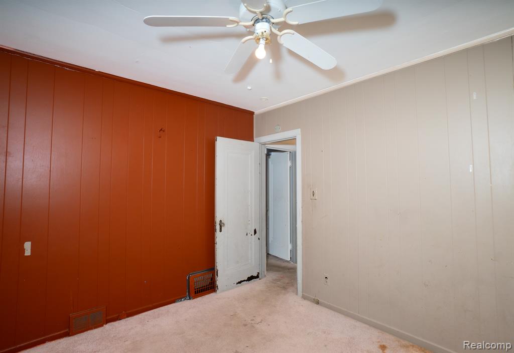 16176 TRACEY Street, Detroit, MI 48235 — Photo 14