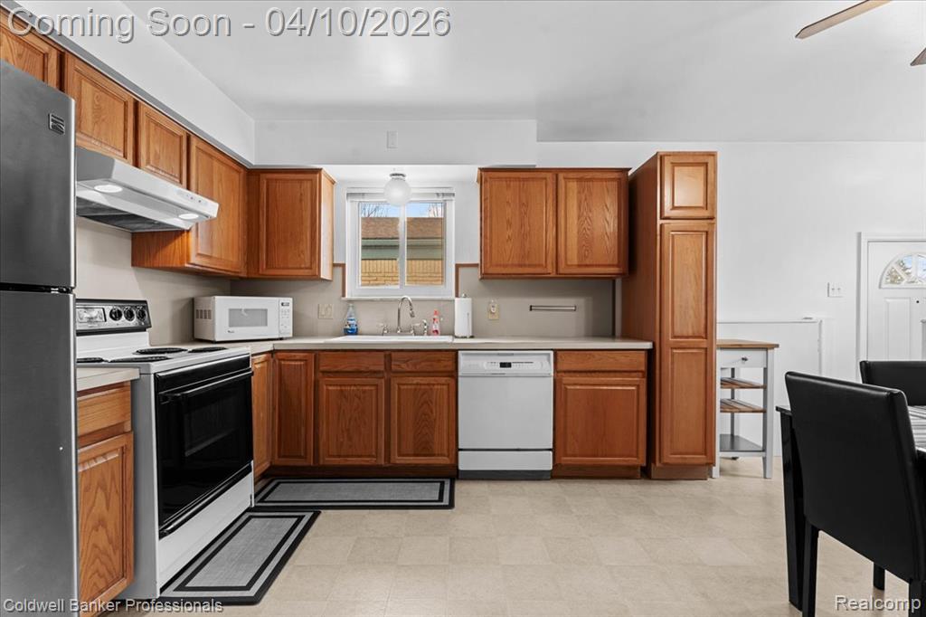 13080 Poplar Street, Southgate, MI 48195 — Photo 7