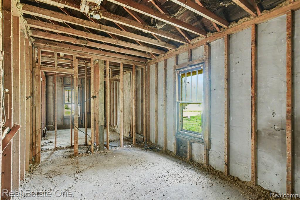 5 3rd Street, Yale, MI 48097 — Photo 15