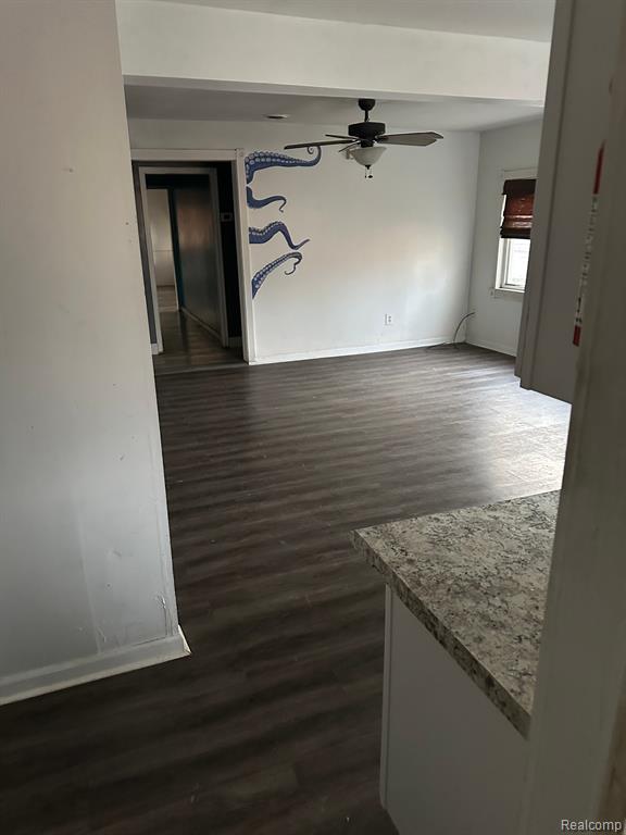7637 ROCKDALE, Redford, MI 48239 — Photo 2