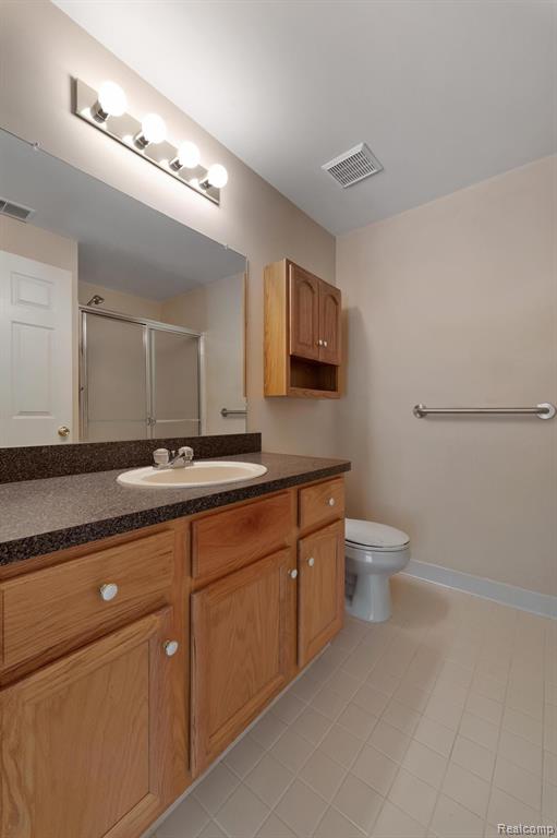46254 CAVALIER Drive, Macomb, MI 48044 — Photo 33