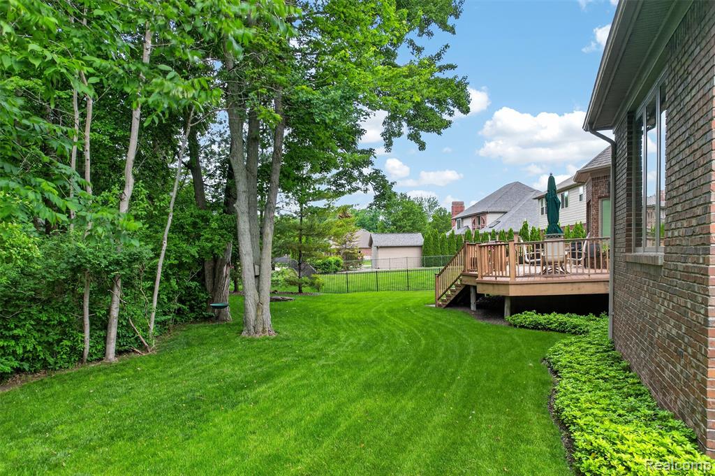 34380 Dante Drive, Chesterfield, MI 48047 — Photo 45