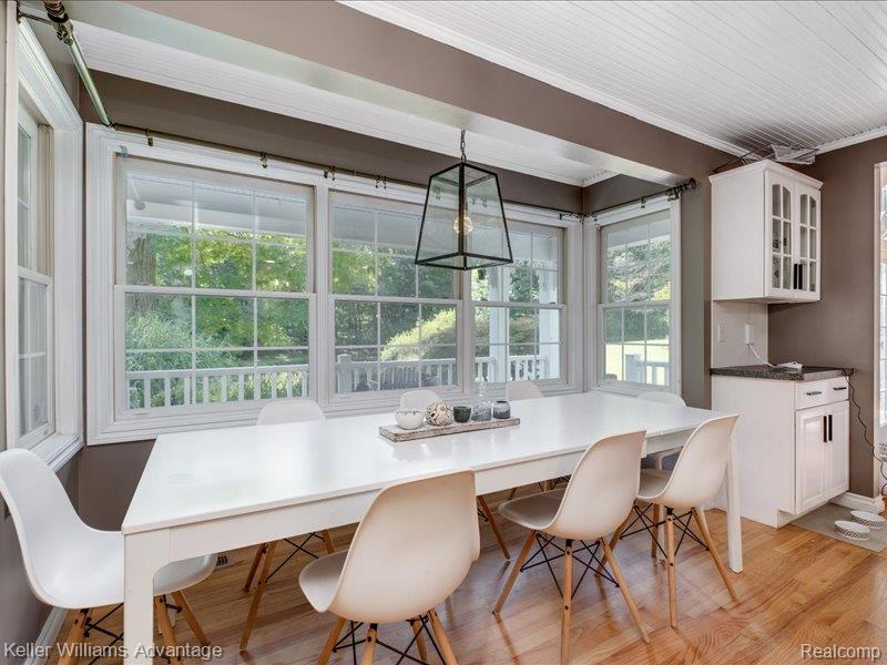 2175 Curtis Road, Addison, MI 48367 — Photo 8