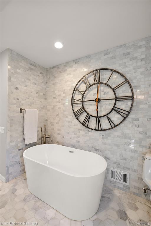 1933 Lone Pine Road, Bloomfield Hills, MI 48302 — Photo 25
