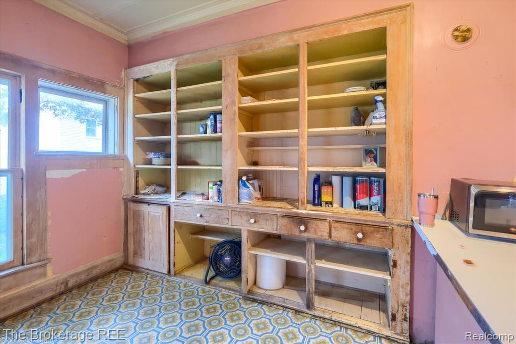507 N Calhoun Street, Lapeer, MI 48446 — Photo 26