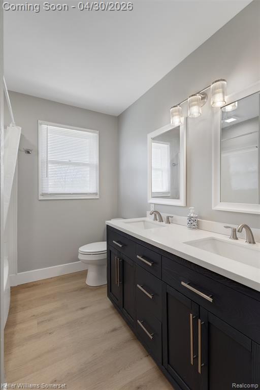 5409 Old Franklin Road, Grand Blanc, MI 48439 — Photo 22