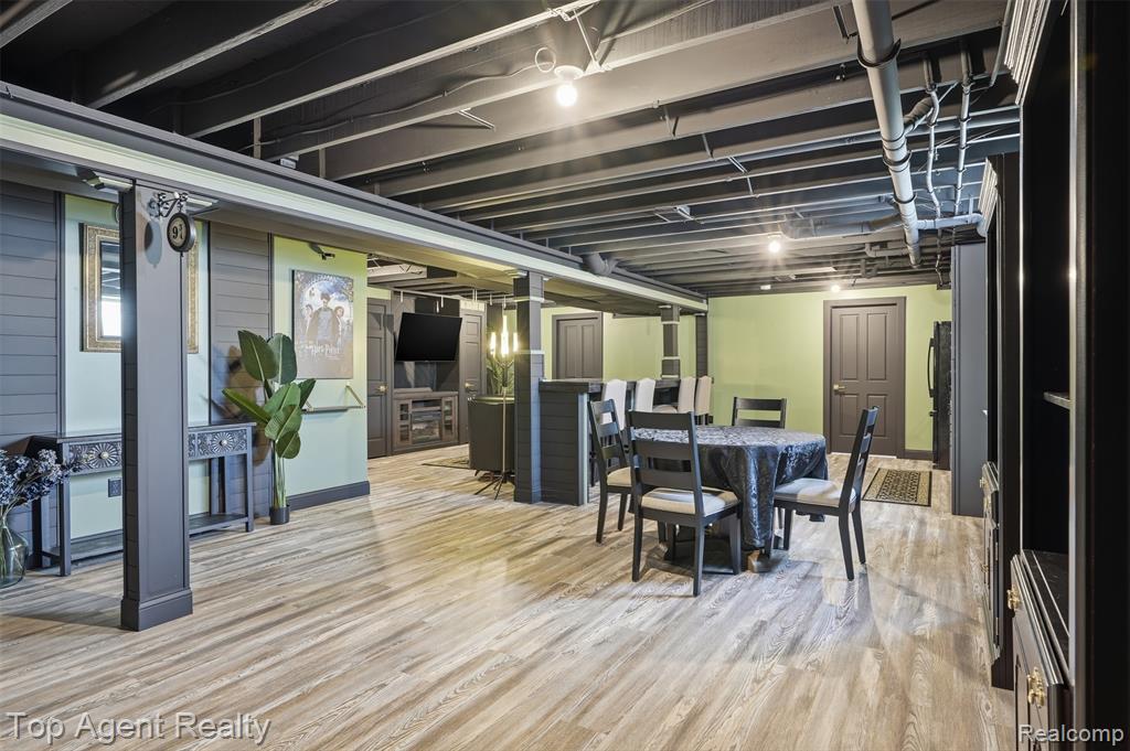354 Marion Avenue, Kimball, MI — Photo 31