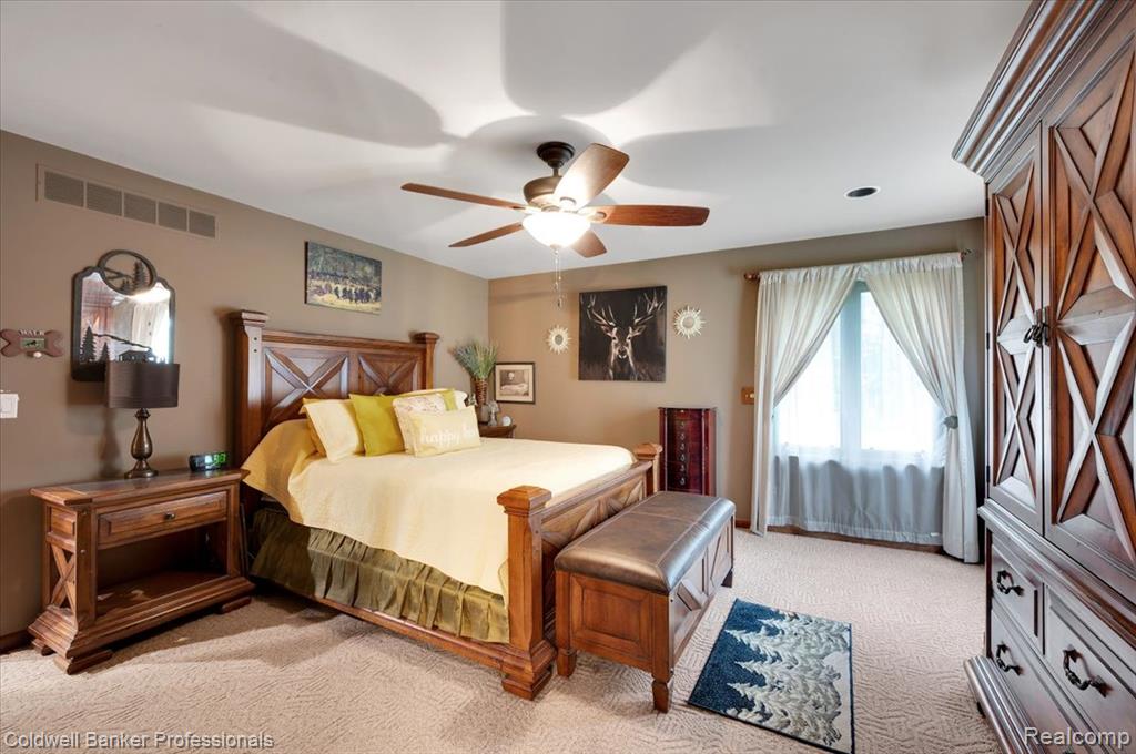 3305 Ludwig Road, Oxford, MI 48371 — Photo 14