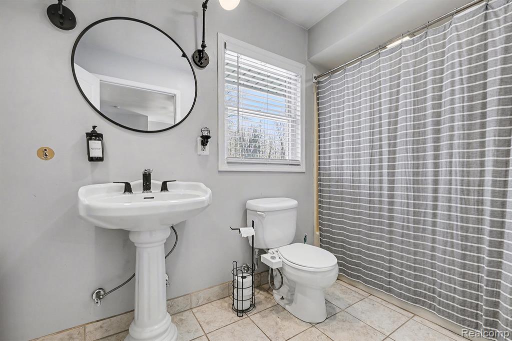 62915 Chubb Road, Ray, MI — Photo 17