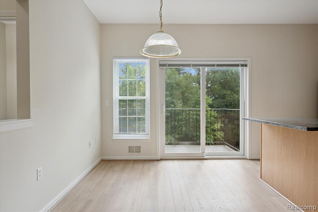 545 Cherry Orchard Road, Canton, MI 48188 — Photo 12