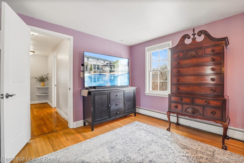 26028 Blossom Lane, Grosse Ile, MI 48138 — Photo 36