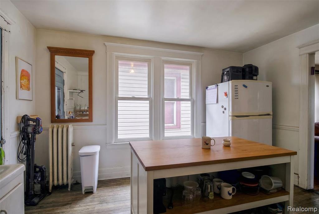 4746 Chopin Street, Detroit, MI 48210 — Photo 23