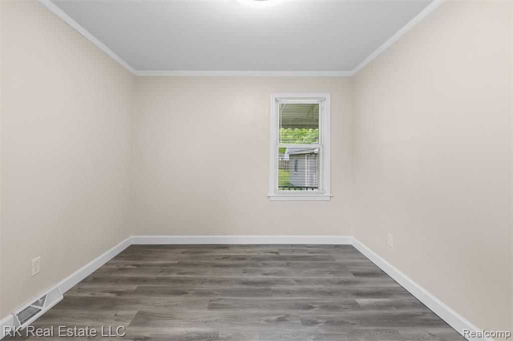 6671 Campbell Street, Taylor, MI 48180 — Photo 27