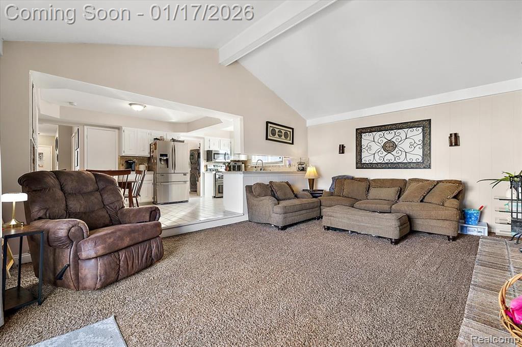 46621 Apple Lane, Macomb, MI 48044 — Photo 18