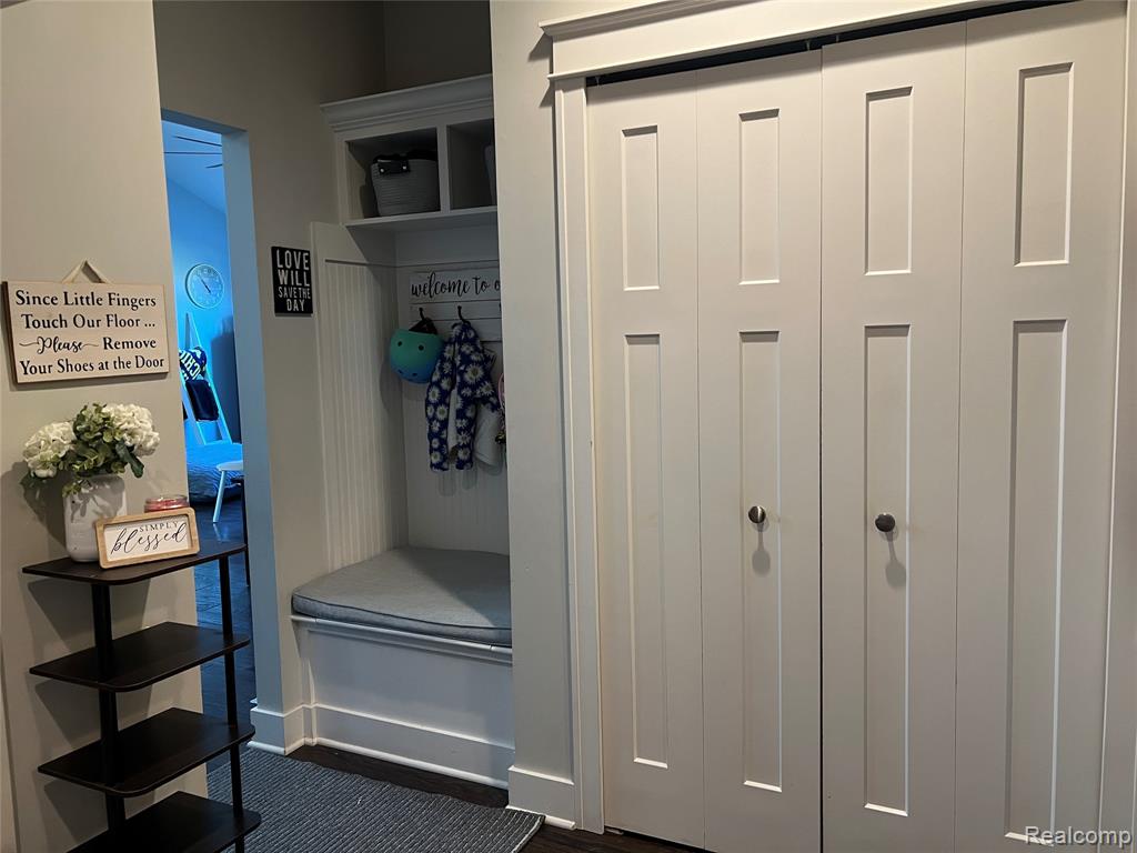 530 Antler Court, Saline, MI 48176 — Photo 16