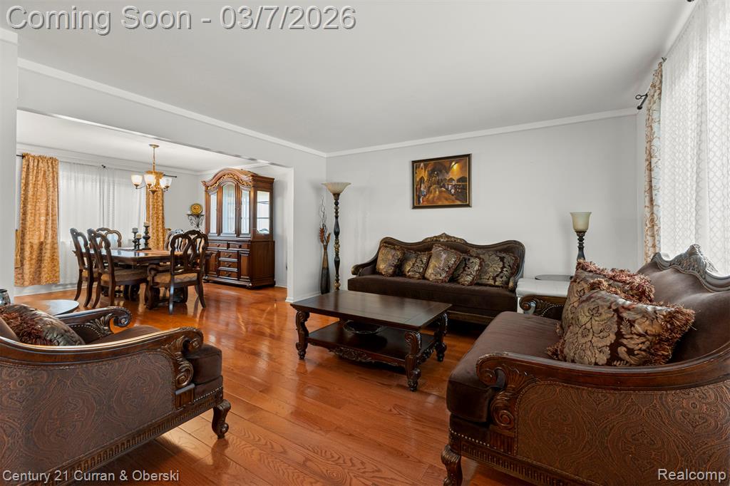 42195 Briarcliff Court, Canton, MI 48187 — Photo 4