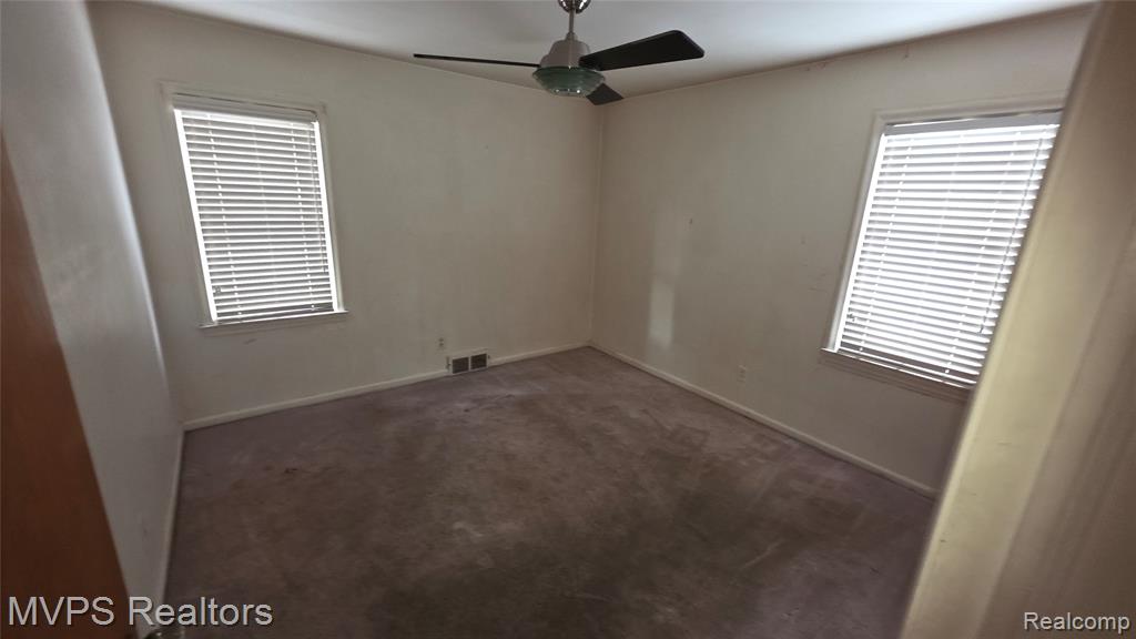 15031 Eastburn Street, Detroit, MI 48205 — Photo 15
