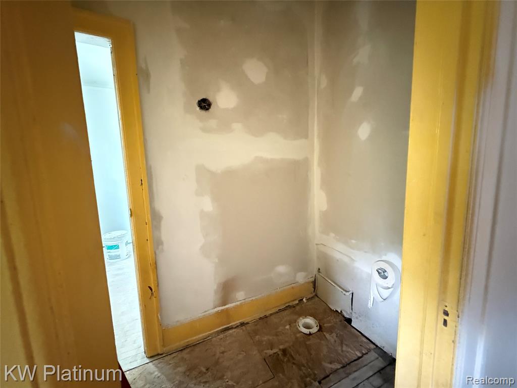 4235 Van Dyke Street, Detroit, MI 48214 — Photo 12