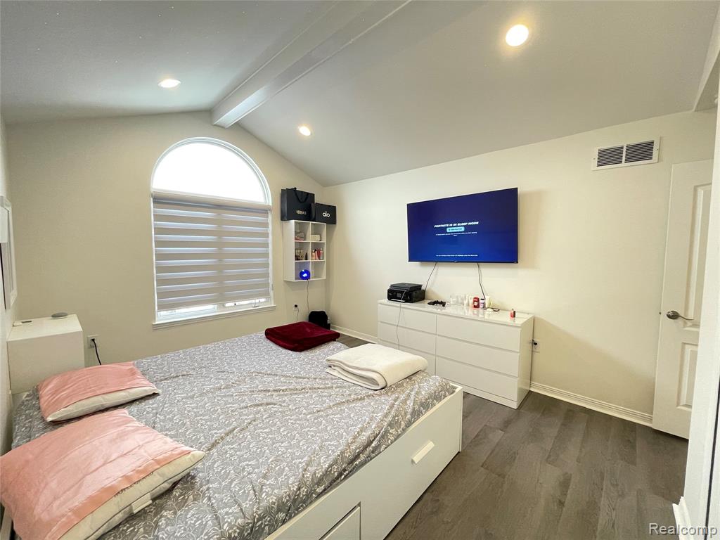 50531 Princeton Drive, Macomb, MI 48044 — Photo 30