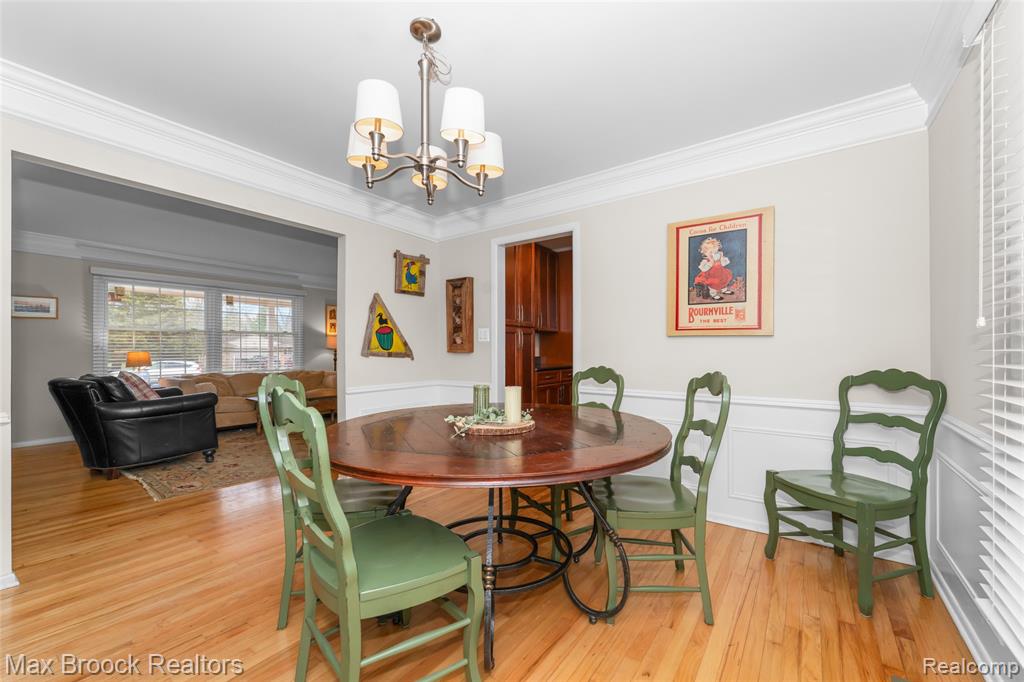 7118 Cathedral Drive, Bloomfield Hills, MI 48301 — Photo 13