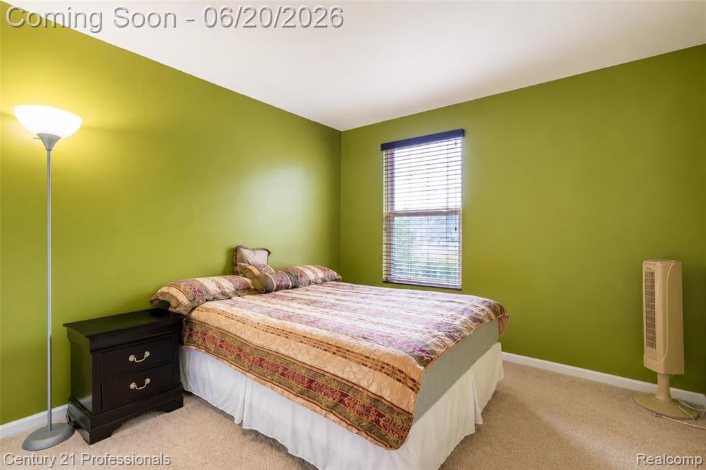 45248 Bartlett Drive, Novi, MI 48377 — Photo 44