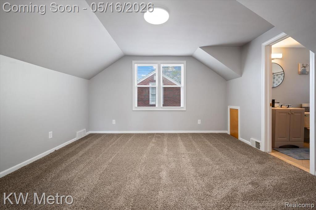 654 Kings Highway, Lincoln Park, MI 48146 — Photo 19