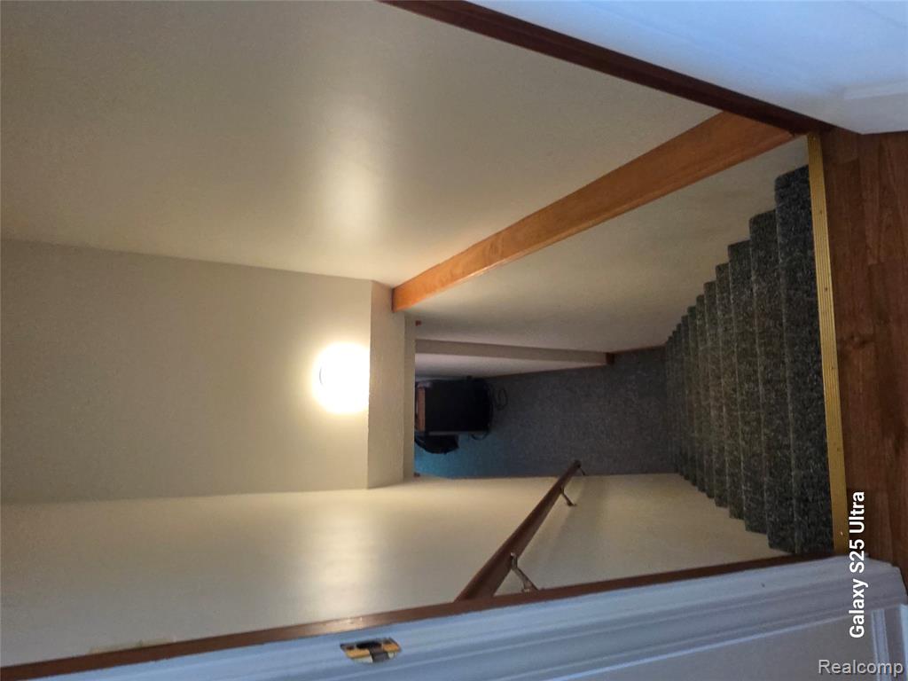 7098 Saint Charles Place, Kalamazoo, MI 49009 — Photo 26