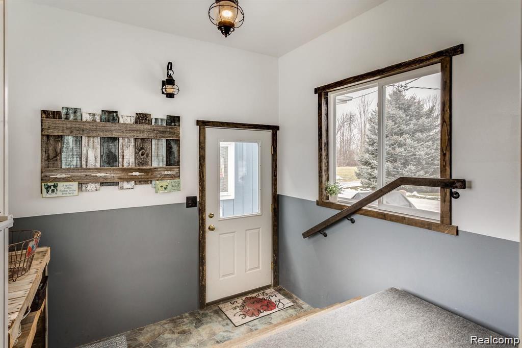 12697 Speaker Road, Brockway, MI 48097 — Photo 57