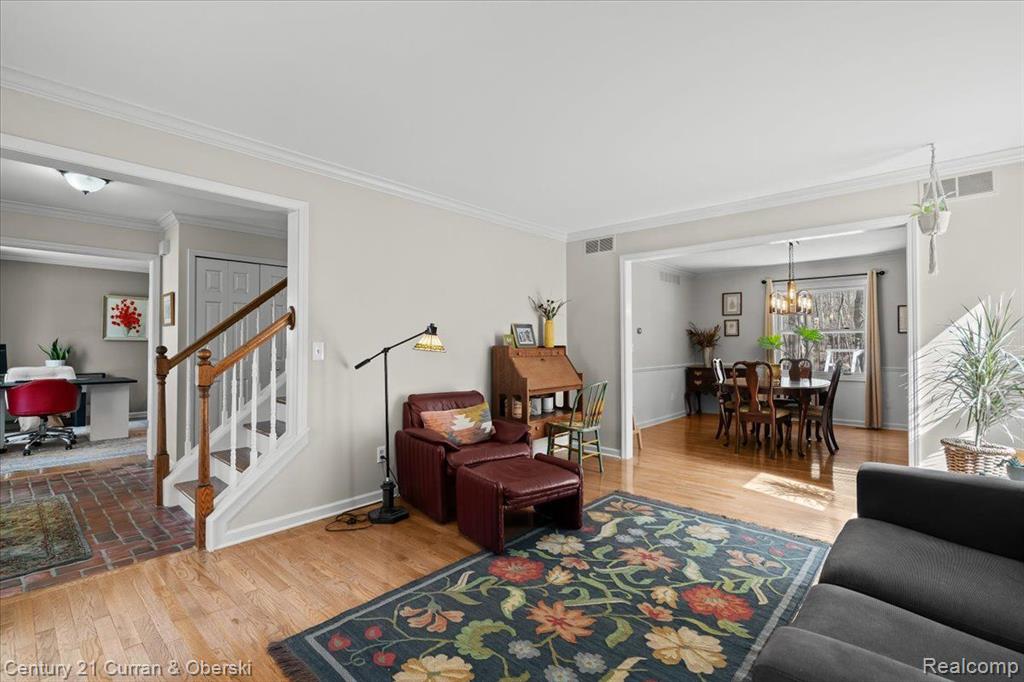 18080 Winchester Drive, Northville, MI 48168 — Photo 8