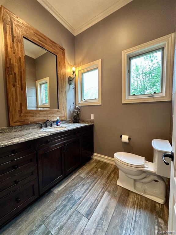 52006 Finch Court, Shelby Twp, MI 48315 — Photo 33