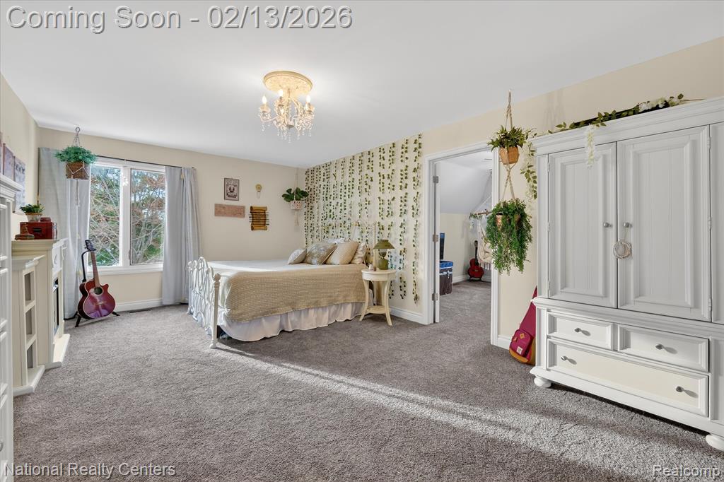 721 Elderberry Court N, Walled Lake, MI 48390 — Photo 33