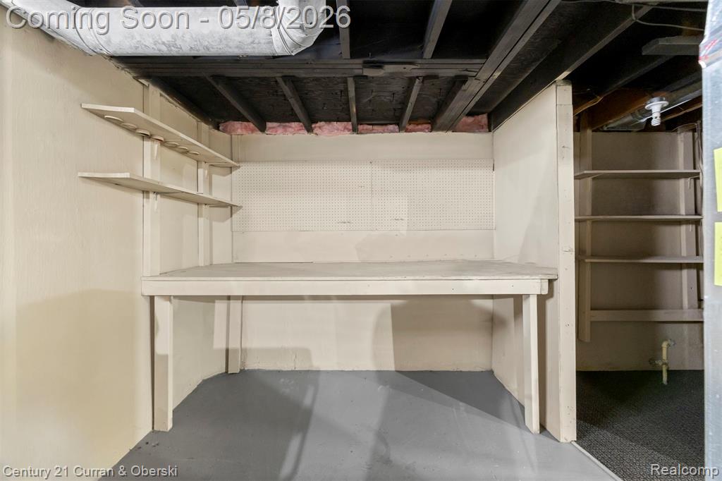 7609 Dudley Street, Taylor, MI 48180 — Photo 27
