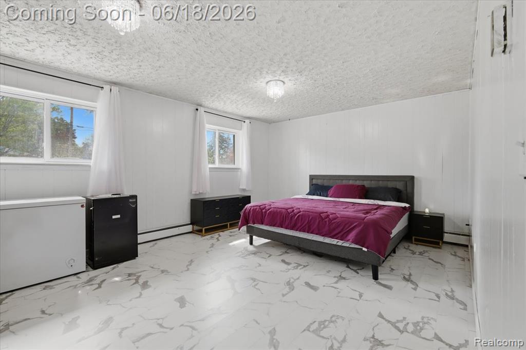 13575 Mercedes, Redford, MI 48239 — Photo 12