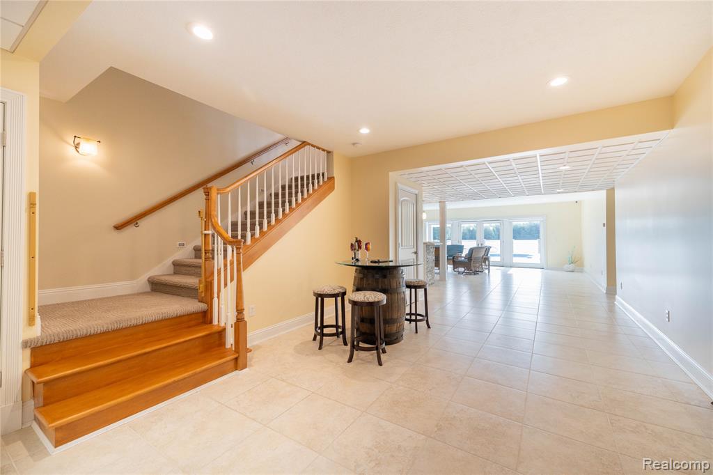 6312 S Graham Road, Saint Charles, MI 48655 — Photo 55