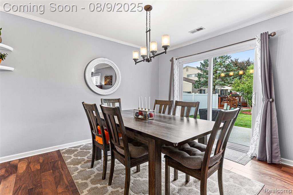 42579 Collingham Court, Canton, MI 48187 — Photo 10