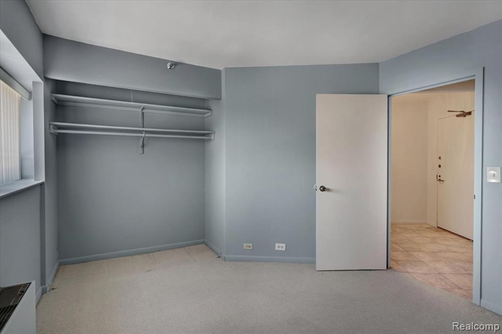 5000 Town Center, 3206, Southfield, MI 48075 — Photo 17