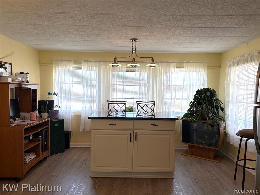 50 Mack Ave, 71, Marysville, MI 48040 — Photo 7
