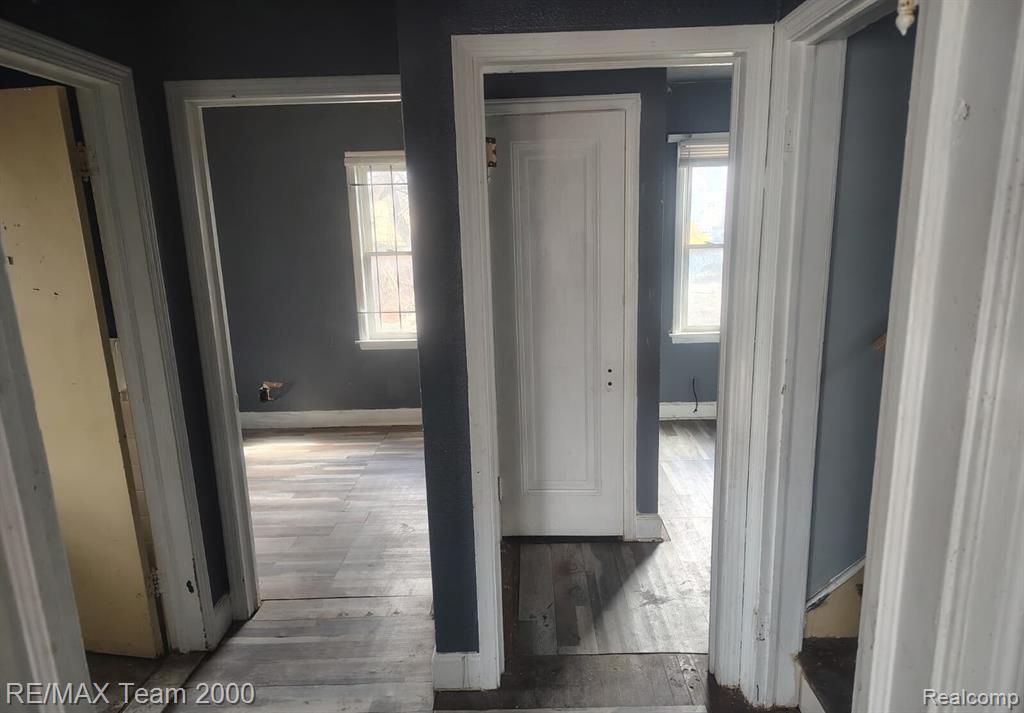 16516 Appoline Street, Detroit, MI 48235 — Photo 15