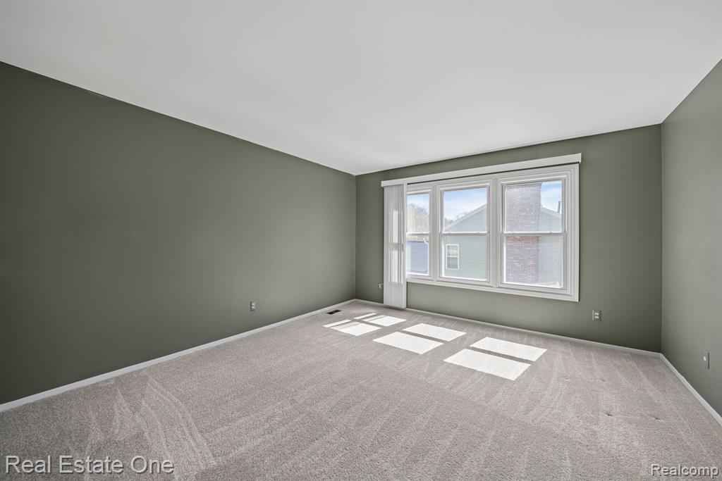 44470 MIDWAY Drive, Novi, MI — Photo 25