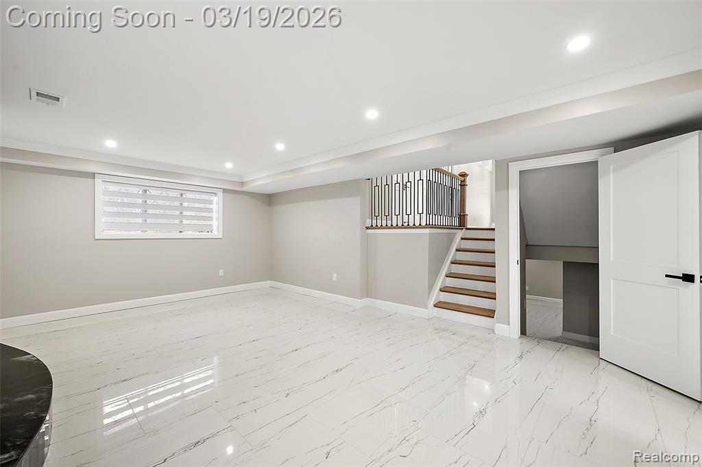 47687 Tilch Road, Macomb, MI 48044 — Photo 28