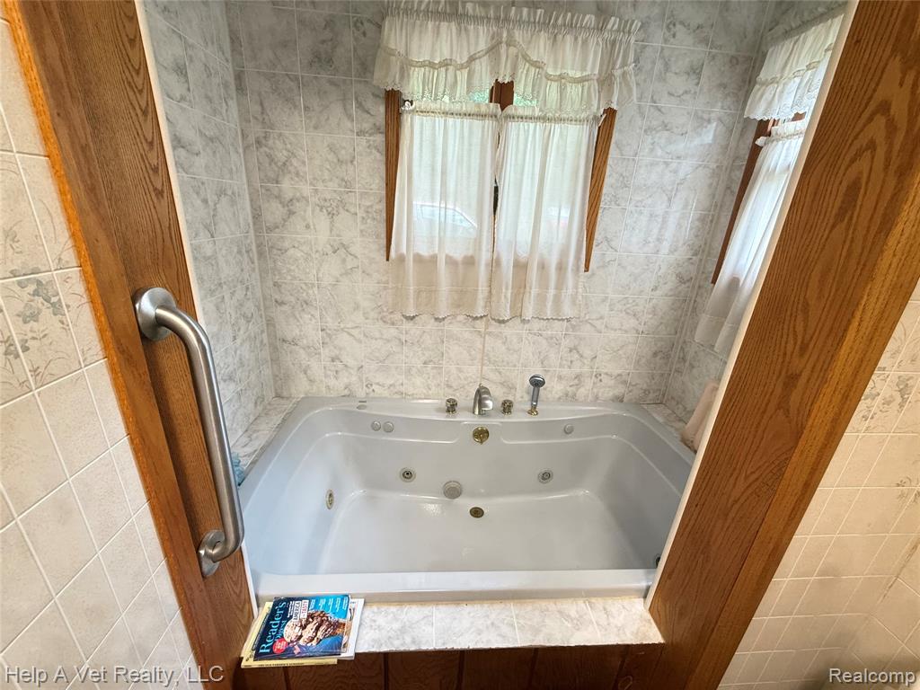 10340 Mud Lake Road, Interlochen, MI 49643 — Photo 35