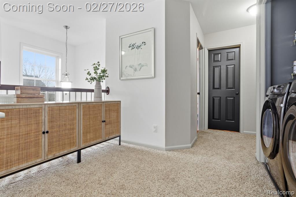 6186 Cheshire Park Drive, Clarkston, MI — Photo 16