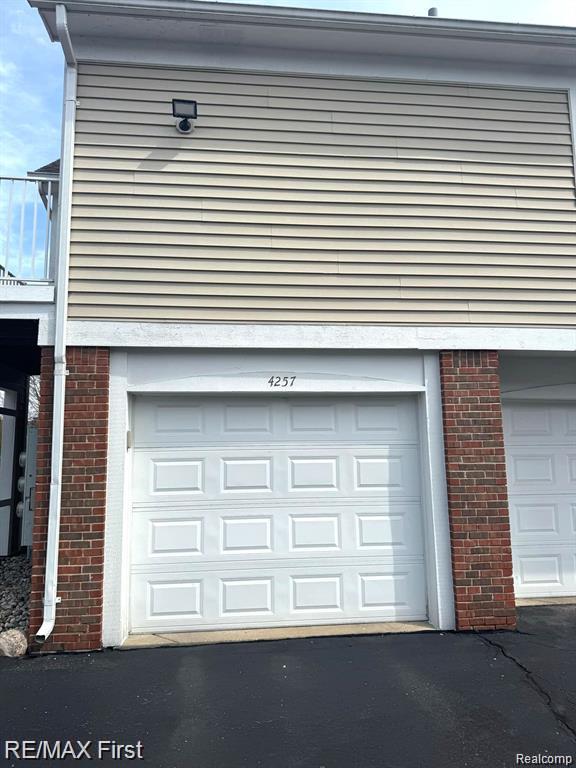 4257 Berkshire Drive, Sterling Heights, MI 48314 — Photo 7
