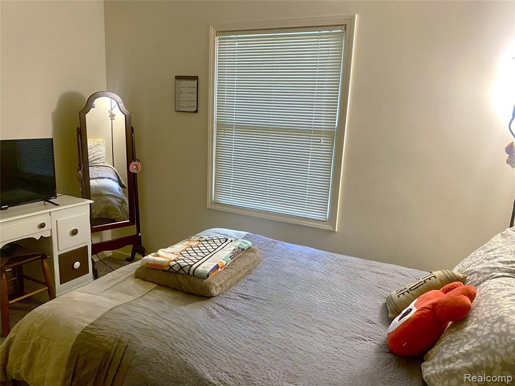 2101 W U Avenue, Schoolcraft, MI 49087 — Photo 9