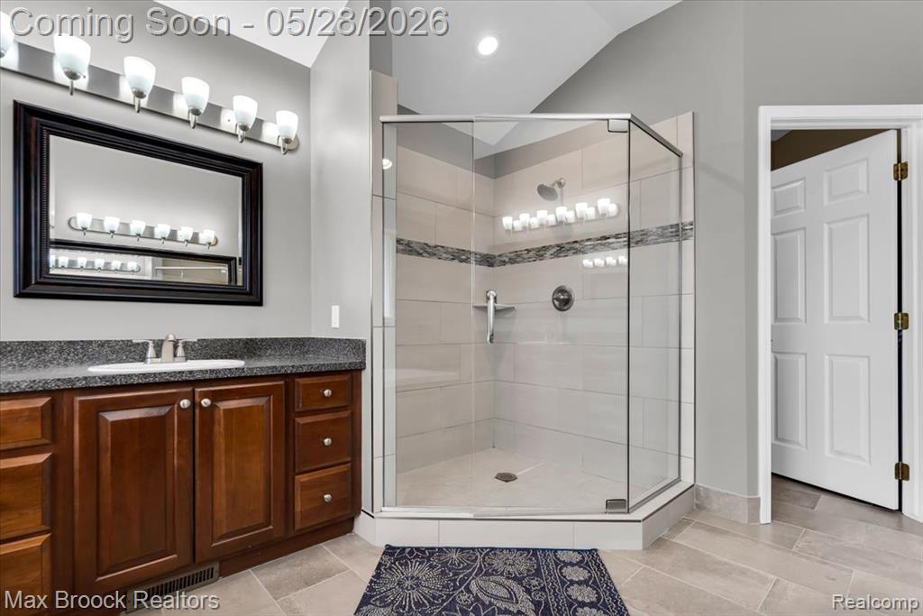 47071 Northumberland Street, Novi, MI — Photo 30