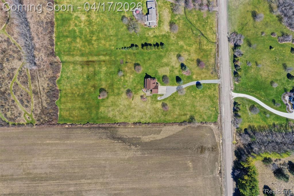 72689 Dequindre Road, Leonard, MI 48367 — Photo 92