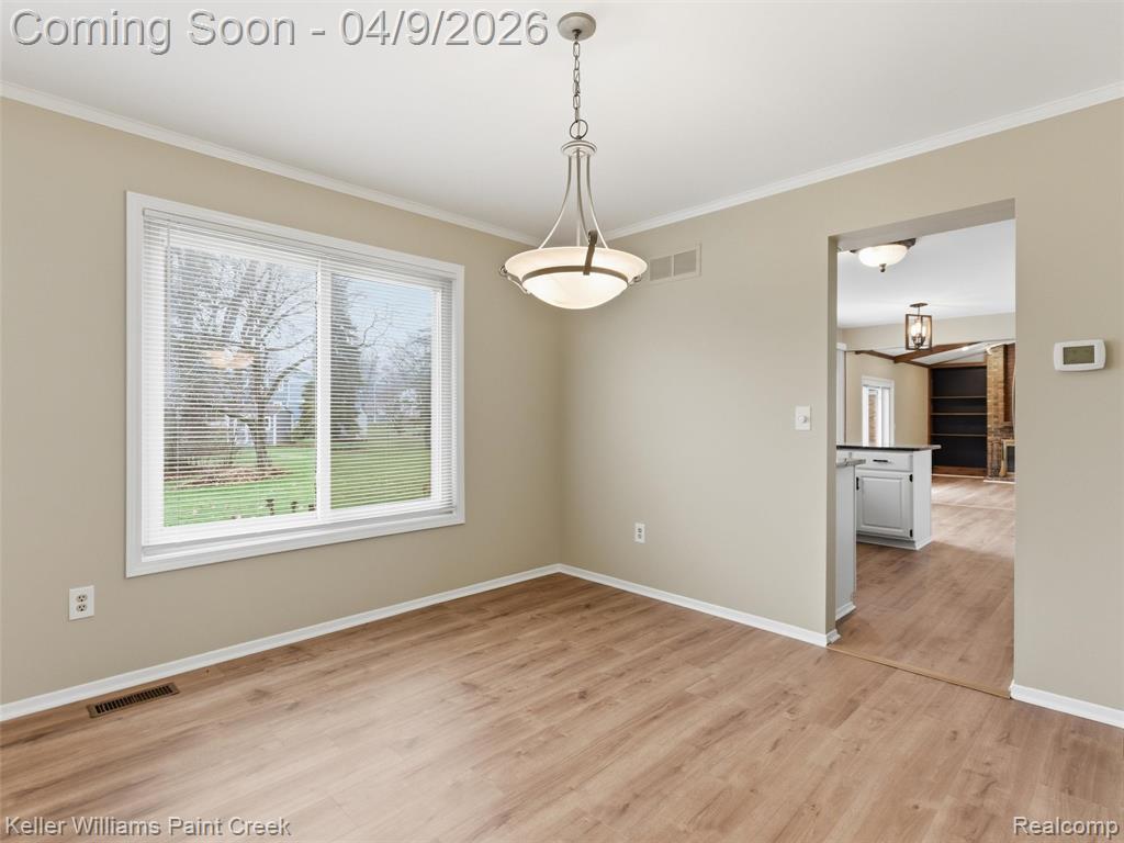 25845 Buckminster Drive, Novi, MI — Photo 14