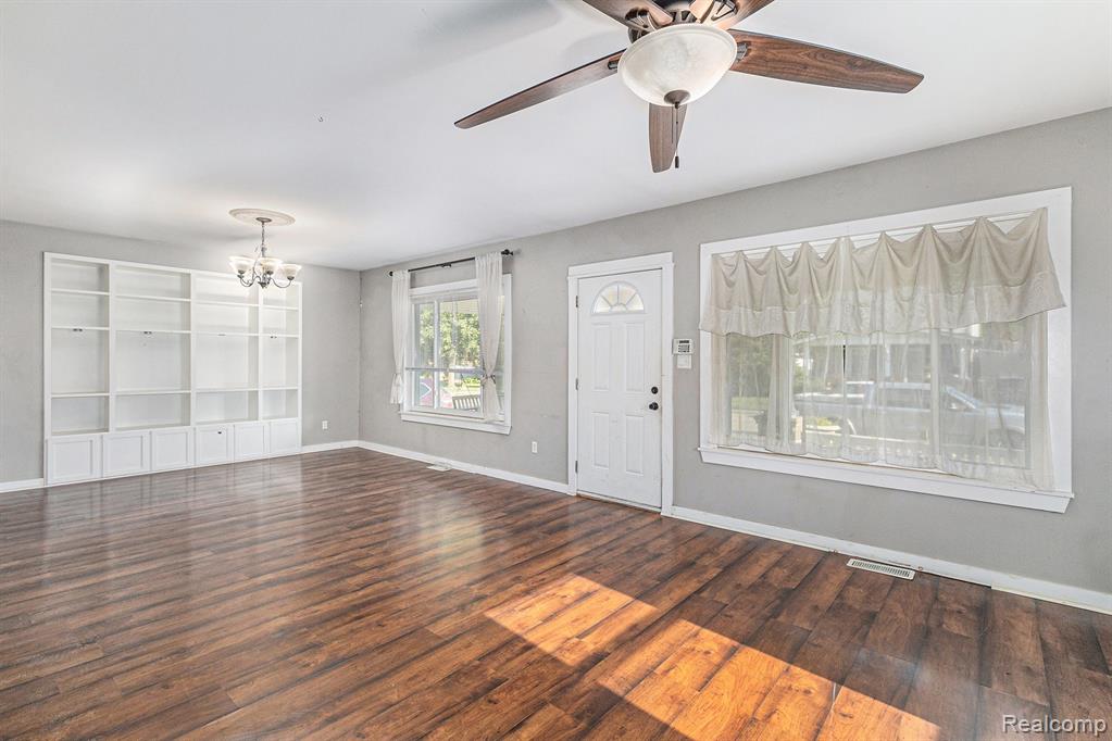 92 Gallup Street, Mount Clemens, MI 48043 — Photo 5