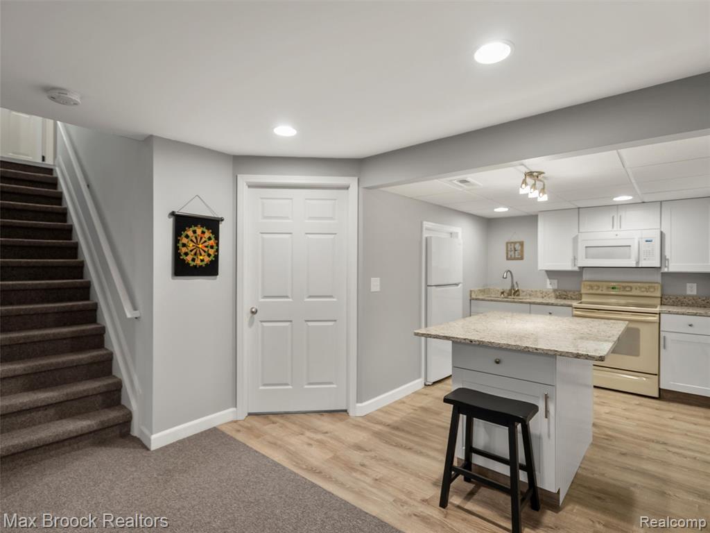 51197 Blackhawk Lane, Macomb, MI 48042 — Photo 33